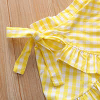 uploads/erp/collection/images/Baby Clothing/jiashunfoshan/XU0406378/img_b/img_b_XU0406378_4_LoeKPdsSW0OnDmhM1v9ya3GrdvN9g644